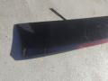 спойлер BMW i3 L01 I01 2016, бензин, электро, a300, задний привод, 7359939, 7305042 - фото №3