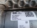 актюатор привода HSR BMW 8 серия G14/G15 G15 2019, 5.0 л., N63B44D, бензин, 416, купе, полный привод, 6893752, 33346893752 - фото №4