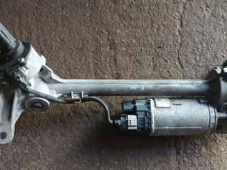 рулевая рейка BMW 8 серия G14/G15 G15 2019, 5.0 л., N63B44D, бензин, 416, купе, полный привод