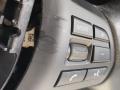 руль BMW i3 L01 [рестайлинг] I01 2017, электро, c2v, хетчбэк 5 дв., задний привод, правый руль - фото №3