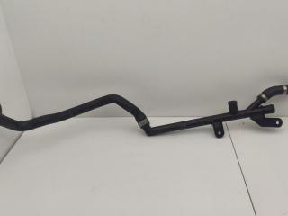 трубка охлаждающей жидкости BMW 5 серия F07/F10/F11 2010, 4.4 л., i, N63 B44 A, бензин, АКПП, белый, хетчбэк 5 дв., задний привод, 9170338
