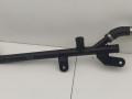 трубка охлаждающей жидкости BMW 5 серия F07/F10/F11 2010, 4.4 л., i, N63 B44 A, бензин, АКПП, белый, хетчбэк 5 дв., задний привод, 9170338 - фото №2