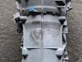КПП автоматическая (АКПП) BMW X4 M F98 2021, 3.0 л., S58B30A, бензин, АКПП, donington grau (c28), внедорожник 5 дв., полный привод, 9504849, 24007883669, 24009504849 - фото №2