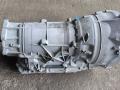 КПП автоматическая (АКПП) BMW X4 M F98 2021, 3.0 л., S58B30A, бензин, АКПП, donington grau (c28), внедорожник 5 дв., полный привод, 9504849, 24007883669, 24009504849 - фото №3