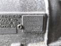 КПП автоматическая (АКПП) BMW X4 M F98 2021, 3.0 л., S58B30A, бензин, АКПП, donington grau (c28), внедорожник 5 дв., полный привод, 9504849, 24007883669, 24009504849 - фото №5