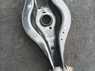 рычаг задний BMW 4 серия G22/G23 G22 2021, 2.0 л., B48 B20 A, бензин, задний привод, 6886448, 33326886448