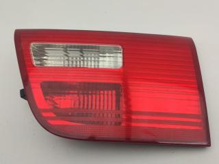 фонарь крышки багажника правый BMW X5 E53 [рестайлинг] 2005, 7164484