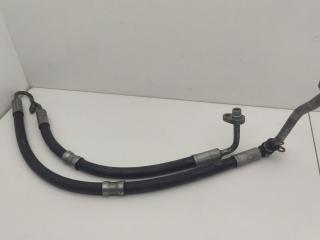 шланг гидроусилителя BMW 5 серия F07/F10/F11 2010, 4.4 л., i, N63 B44 A, бензин, АКПП, белый, хетчбэк 5 дв., задний привод, 32416776430