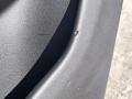 обшивка двери задняя правая BMW X5 G05 2021, 4.0 л., B58B30C, гибрид, АКПП, 475 black-sapphire metallic, внедорожник 5 дв., полный привод - фото №3