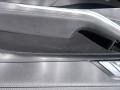 обшивка двери задняя правая BMW X5 G05 2021, 4.0 л., B58B30C, гибрид, АКПП, 475 black-sapphire metallic, внедорожник 5 дв., полный привод - фото №4