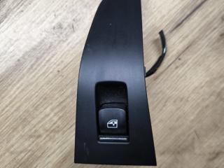 кнопка стеклоподъемника двери задней правой BMW X5 G05 2021, 4.0 л., B58B30C, гибрид, АКПП, 475 black-sapphire metallic, внедорожник 5 дв., полный привод, 9327031, 61319327031