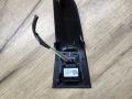 кнопка стеклоподъемника двери задней правой BMW X5 G05 2021, 4.0 л., B58B30C, гибрид, АКПП, 475 black-sapphire metallic, внедорожник 5 дв., полный привод, 9327031, 61319327031 - фото №2
