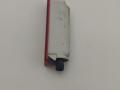 фонарь салона (плафон) BMW 5 серия F07/F10/F11 2010, 4.4 л., i, N63 B44 A, бензин, АКПП, белый, хетчбэк 5 дв., задний привод, 6972605 - фото №2