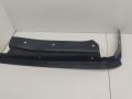 пластик BMW 5 серия F07/F10/F11 2010, 4.4 л., i, N63 B44 A, бензин, АКПП, белый, хетчбэк 5 дв., задний привод, 7149445 - фото №2