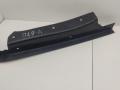 пластик BMW 5 серия F07/F10/F11 2010, 4.4 л., i, N63 B44 A, бензин, АКПП, белый, хетчбэк 5 дв., задний привод, 7149446 - фото №2