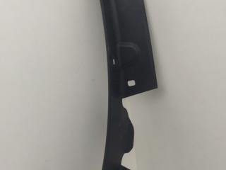 пластик BMW 5 серия F07/F10/F11 2010, 4.4 л., i, N63 B44 A, бензин, АКПП, белый, хетчбэк 5 дв., задний привод