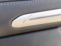 обшивка двери задняя левая BMW X5 G05 2021, 4.0 л., B58B30C, гибрид, АКПП, 475 black-sapphire metallic, внедорожник 5 дв., полный привод - фото №3