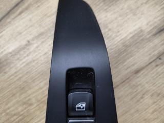 кнопка стеклоподъемника двери задней левой BMW X5 G05 2021, 4.0 л., B58B30C, гибрид, АКПП, 475 black-sapphire metallic, внедорожник 5 дв., полный привод, 9327031, 61319327031