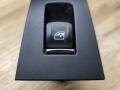 кнопка стеклоподъемника двери задней левой BMW X5 G05 2021, 4.0 л., B58B30C, гибрид, АКПП, 475 black-sapphire metallic, внедорожник 5 дв., полный привод, 9327031, 61319327031 - фото №2