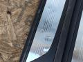 накладка на порог внутренняя BMW 7 серия F01/F02 2012, 3.0 л., N54 B30 A, бензин, АКПП, седан - фото №2