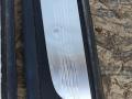 накладка на порог внутренняя BMW 7 серия F01/F02 2012, 3.0 л., N54 B30 A, бензин, АКПП, седан - фото №3