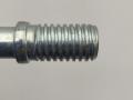 крюк буксировочный BMW 7 серия F01/F02 2011, 4.4 л., N63 B44 A, бензин, АКПП, седан - фото №2
