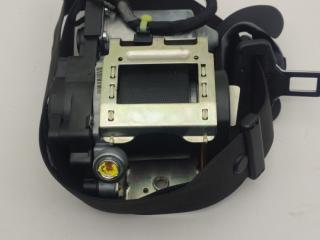 ремень безопасности BMW 7 серия F01/F02 2011, 4.4 л., N63 B44 A, бензин, АКПП, седан, 9164056, 6093348