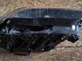 фара правая BMW X5 G05 2021, 4.0 л., B58B30C, гибрид, АКПП, 475 black-sapphire metallic, внедорожник 5 дв., полный привод, 9481786 - фото №2