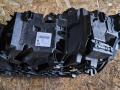 фара правая BMW X5 G05 2021, 4.0 л., B58B30C, гибрид, АКПП, 475 black-sapphire metallic, внедорожник 5 дв., полный привод, 9481786 - фото №3