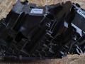 фара правая BMW X5 G05 2021, 4.0 л., B58B30C, гибрид, АКПП, 475 black-sapphire metallic, внедорожник 5 дв., полный привод, 9481786 - фото №4