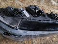 фара правая BMW X5 G05 2021, 4.0 л., B58B30C, гибрид, АКПП, 475 black-sapphire metallic, внедорожник 5 дв., полный привод, 9481786 - фото №6