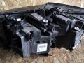 фара правая BMW X5 G05 2021, 4.0 л., B58B30C, гибрид, АКПП, 475 black-sapphire metallic, внедорожник 5 дв., полный привод, 9481786 - фото №7