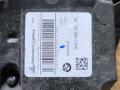 фара правая BMW X5 G05 2021, 4.0 л., B58B30C, гибрид, АКПП, 475 black-sapphire metallic, внедорожник 5 дв., полный привод, 9481786 - фото №8
