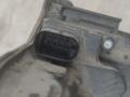 замок двери задней левой BMW X3 G01 2019, 2.0 л., B46 B20 B, бензин, АКПП, 668, внедорожник 5 дв., задний привод, 7473149 - фото №6