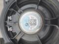 динамик BMW X3 G01 2019, 2.0 л., B46 B20 B, бензин, АКПП, 668, внедорожник 5 дв., задний привод, 65136809629, 6809629 - фото №3