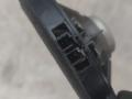 динамик BMW X3 G01 2019, 2.0 л., B46 B20 B, бензин, АКПП, 668, внедорожник 5 дв., задний привод, 65136809629, 6809629 - фото №4