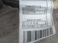 проводка двери задней BMW X3 G01 2019, 2.0 л., B46 B20 B, бензин, АКПП, 668, внедорожник 5 дв., задний привод, 8793250, 8793251 - фото №4