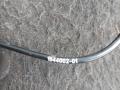 датчик ABS BMW 4 серия G22/G23 G22 2021, 2.0 л., B48 B20 A, бензин, задний привод, 1544002 - фото №2