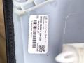 обшивка стойки BMW X5 G05 2021, 4.0 л., B58B30C, гибрид, АКПП, 475 black-sapphire metallic, внедорожник 5 дв., полный привод, 5A0D9A1 - фото №5