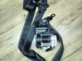 ремень безопасности комплект BMW X5 G05 2021, 4.0 л., B58B30C, гибрид, АКПП, 475 black-sapphire metallic, внедорожник 5 дв., полный привод, 72118092022, 72118092021, 72118092036, 72118092035 - фото №2