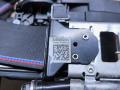 ремень безопасности комплект BMW X5 G05 2021, 4.0 л., B58B30C, гибрид, АКПП, 475 black-sapphire metallic, внедорожник 5 дв., полный привод, 72118092022, 72118092021, 72118092036, 72118092035 - фото №3