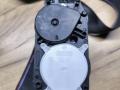 ремень безопасности комплект BMW X5 G05 2021, 4.0 л., B58B30C, гибрид, АКПП, 475 black-sapphire metallic, внедорожник 5 дв., полный привод, 72118092022, 72118092021, 72118092036, 72118092035 - фото №4