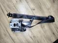 ремень безопасности комплект BMW X5 G05 2021, 4.0 л., B58B30C, гибрид, АКПП, 475 black-sapphire metallic, внедорожник 5 дв., полный привод, 72118092022, 72118092021, 72118092036, 72118092035 - фото №5
