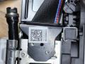 ремень безопасности комплект BMW X5 G05 2021, 4.0 л., B58B30C, гибрид, АКПП, 475 black-sapphire metallic, внедорожник 5 дв., полный привод, 72118092022, 72118092021, 72118092036, 72118092035 - фото №6