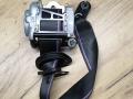 ремень безопасности комплект BMW X5 G05 2021, 4.0 л., B58B30C, гибрид, АКПП, 475 black-sapphire metallic, внедорожник 5 дв., полный привод, 72118092022, 72118092021, 72118092036, 72118092035 - фото №7
