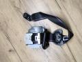ремень безопасности комплект BMW X5 G05 2021, 4.0 л., B58B30C, гибрид, АКПП, 475 black-sapphire metallic, внедорожник 5 дв., полный привод, 72118092022, 72118092021, 72118092036, 72118092035 - фото №9