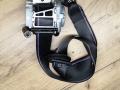 ремень безопасности комплект BMW X5 G05 2021, 4.0 л., B58B30C, гибрид, АКПП, 475 black-sapphire metallic, внедорожник 5 дв., полный привод, 72118092022, 72118092021, 72118092036, 72118092035 - фото №10
