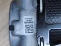 ремень безопасности комплект BMW X5 G05 2021, 4.0 л., B58B30C, гибрид, АКПП, 475 black-sapphire metallic, внедорожник 5 дв., полный привод, 72118092022, 72118092021, 72118092036, 72118092035 - фото №11