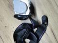 ремень безопасности комплект BMW X5 G05 2021, 4.0 л., B58B30C, гибрид, АКПП, 475 black-sapphire metallic, внедорожник 5 дв., полный привод, 72118092022, 72118092021, 72118092036, 72118092035 - фото №12