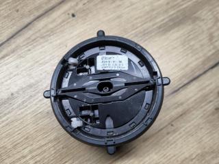 электромоторчик зеркала наружнего BMW X5 G05 2021, 4.0 л., B58B30C, гибрид, АКПП, 475 black-sapphire metallic, внедорожник 5 дв., полный привод